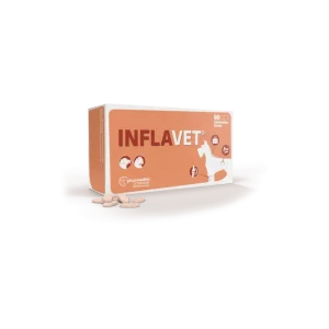 Inflavet