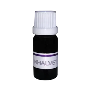 Inhalvet modificateur d'ambiance chien, chat