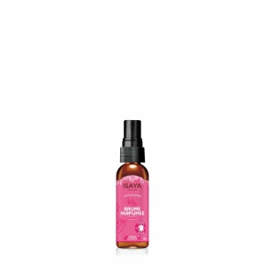 Isaya - Brume Parfumée DIVINE pour Chien et Chat - 50ml