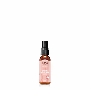 Isaya - Brume Parfumée GOURMANDE pour Chien et Chat - 50ml