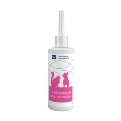 Isykia Nettoyant Oreilles