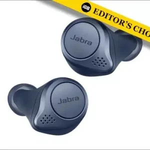 Jabra Elite 75t