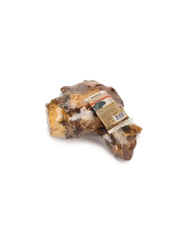 Jarret de Boeuf 20cm +/- 800gr