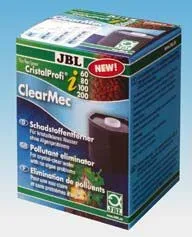 JBL CLEARMEC ULTRA CP i – France