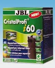 JBL CRISTAL PROFI i60 – France