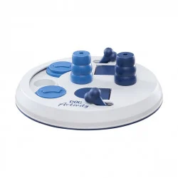 JEU DE STRATEGIE FLIP BOARD