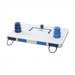 JEU DE STRATEGIE MOVE2WIN