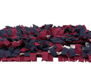 Jeu de stratégie, tapis à renifler pour animaux Trixie, NIV 1