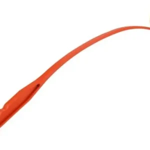 Jeu lanceur de balle Maxi Speed chien