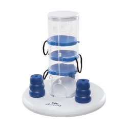 JEU STRATEGIE GAMBLING TOWER