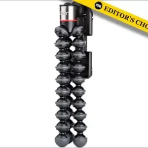 Joby GripTight ONE GorillaPod stand