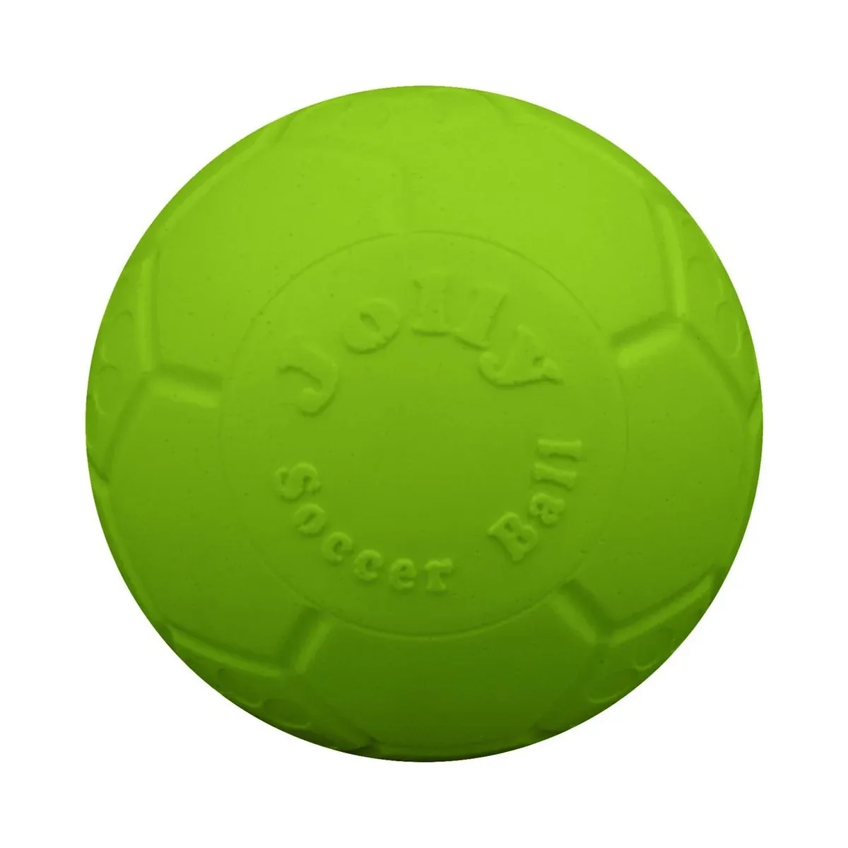 Jolly Pets – Ballon de Soccer