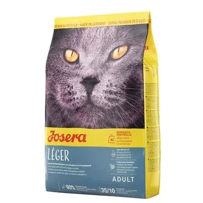 Josera Emotion Léger