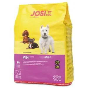 JosiDog Mini pour chien