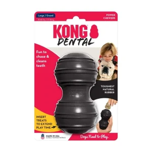 Jouet à mâcher Dental Extreme chien