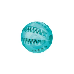 Jouet chien Trixie : Denta Fun Ball