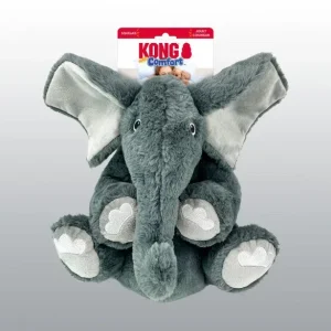 Jouet Comfort Elephant