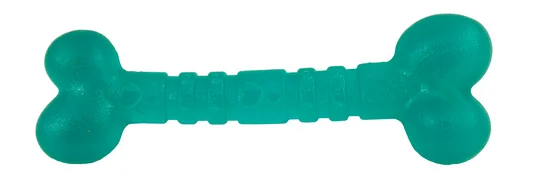 Jouet de dentition pour chiots ou petits chiens, OS, Li’l Pals