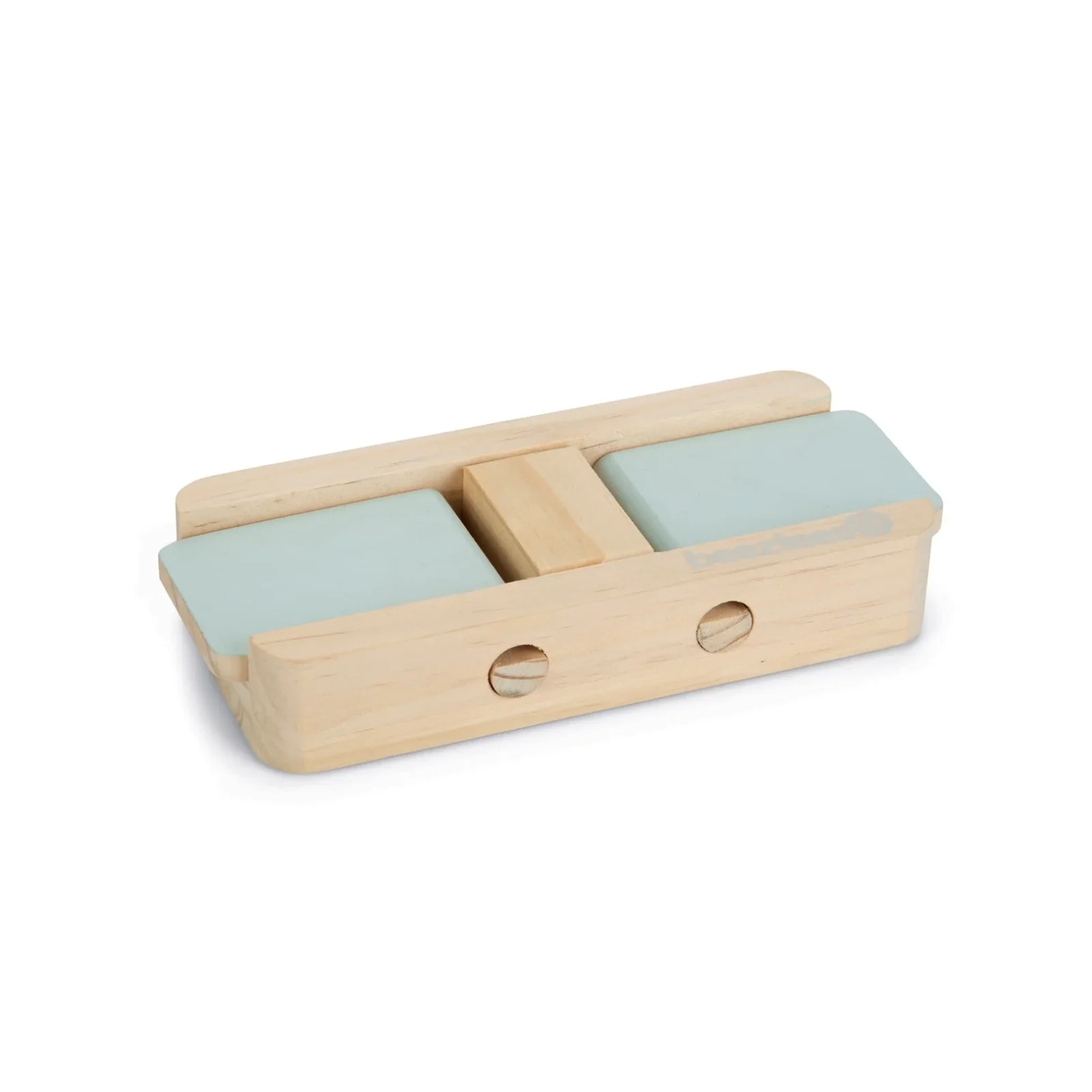 Jouet distributeur Dorix lapin, rongeur - Image 2