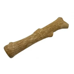 Jouet Dogwood Stick chien