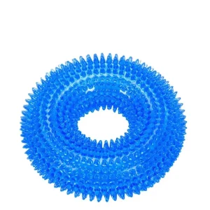 Jouet durable et non toxique pour gros chien