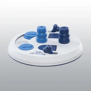 Jouet Flip Board chien