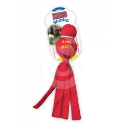 JOUET KONG WUBBA SONORE Taille L