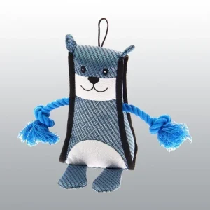 Jouet le robot rob