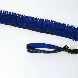 JOUET MOPA XL AVEC ELASTIQUE