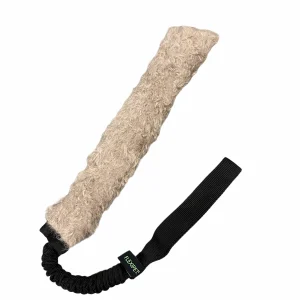JOUET OVEJA FOURRURE ELASTIQUE XL