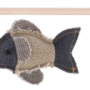 Jouet scandinave pour chat Be Nordic