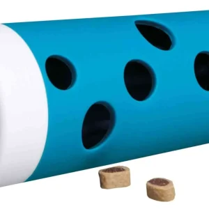 JOUET SNACK ROLL POUR CHAT