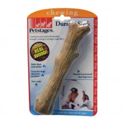 Jouet Stick