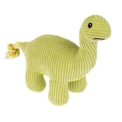 Jouet TIAKI Diplodocus