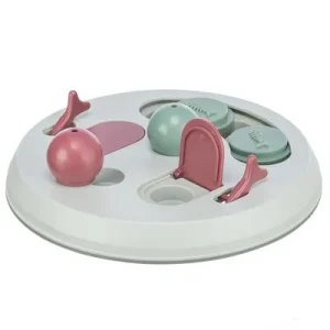 Jouet Trixie Cat Activity Flip Board pour chat
