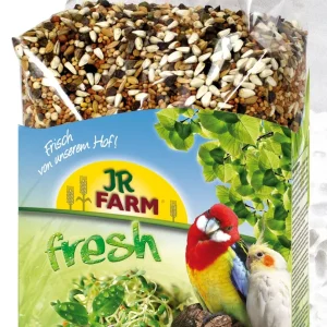 JR farm nourriture pour oiseaux