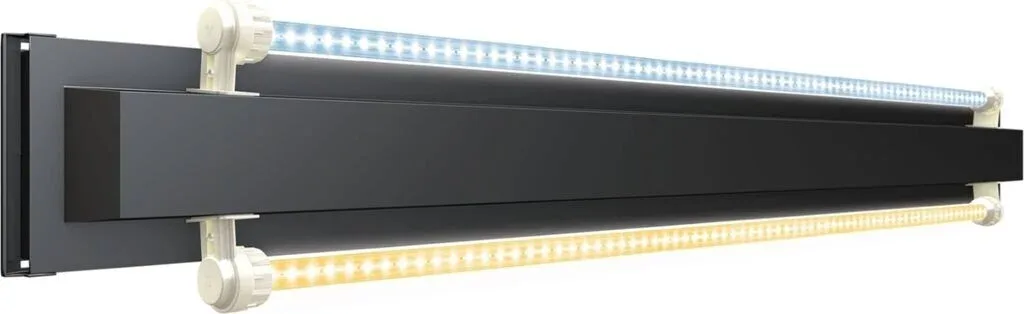 Juwel MultiLux LED Black Friday 2025 Comparez les prix sur fr