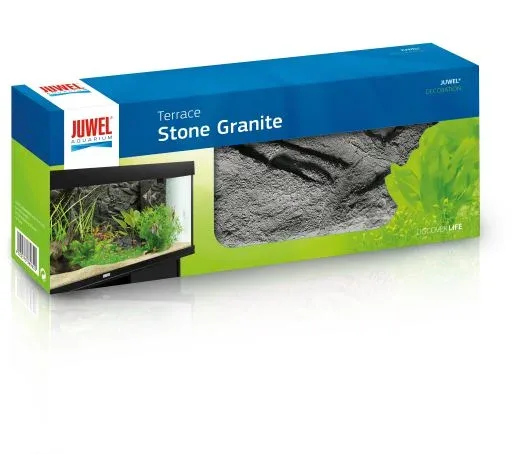 Juwel Terrasse Stone Granite – France