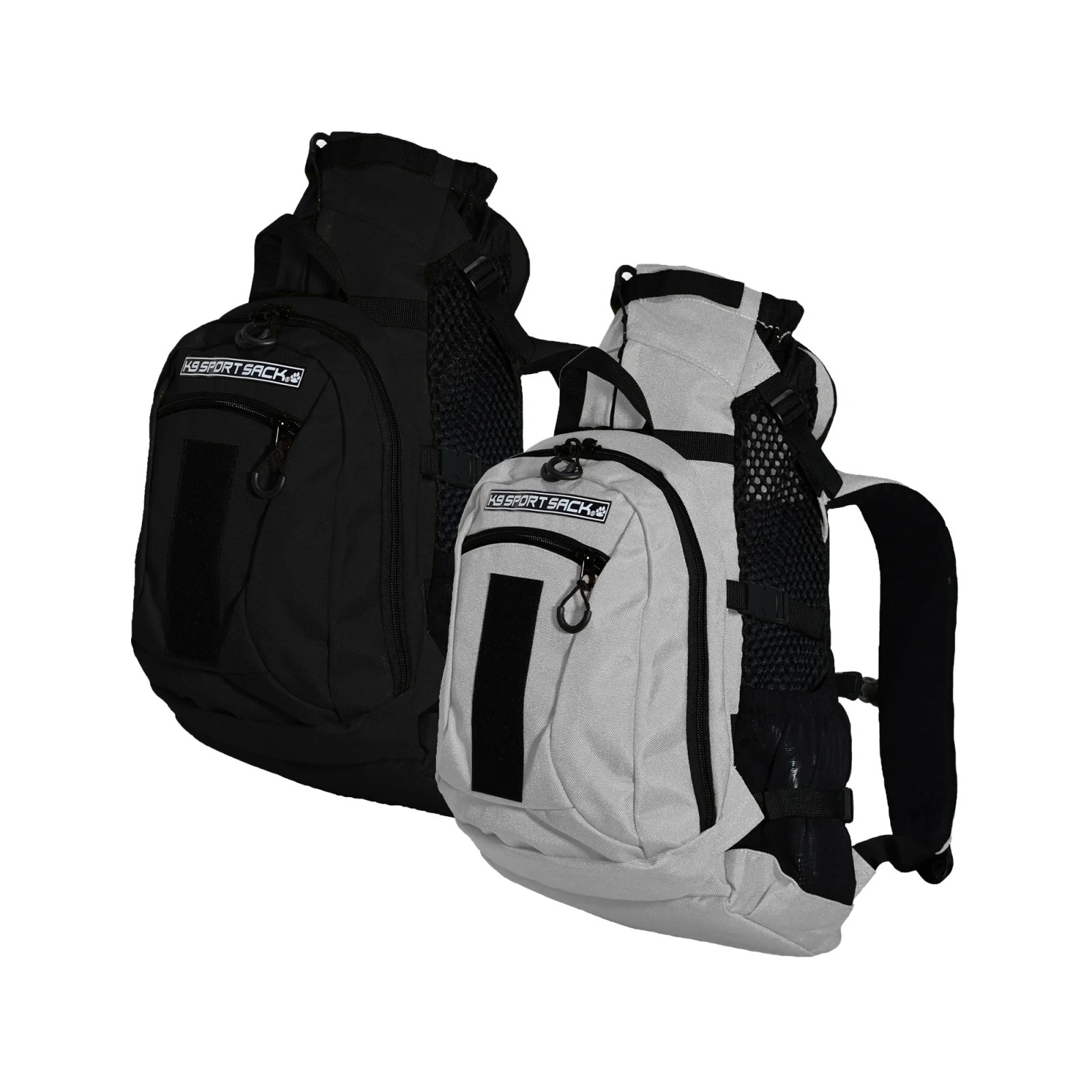K9 Sport Sack Plus 2 | Sac à dos