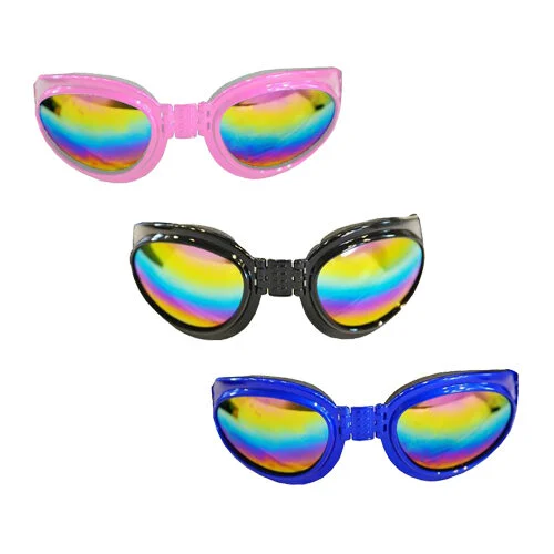 K9 Sport Shades Lunettes de soleil pour chien
