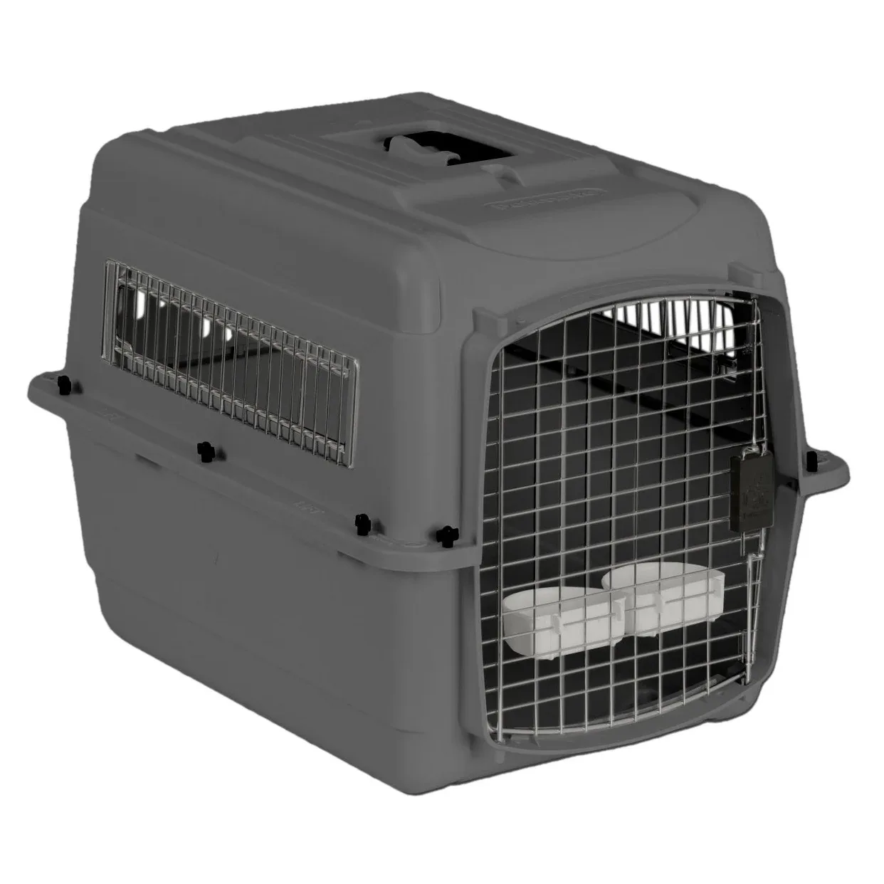 Kennel chat & chien - Caisse de transport Sky Kennel - Image 2