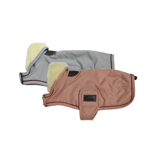 Kentucky Dogwear Manteau imperméable pour chien