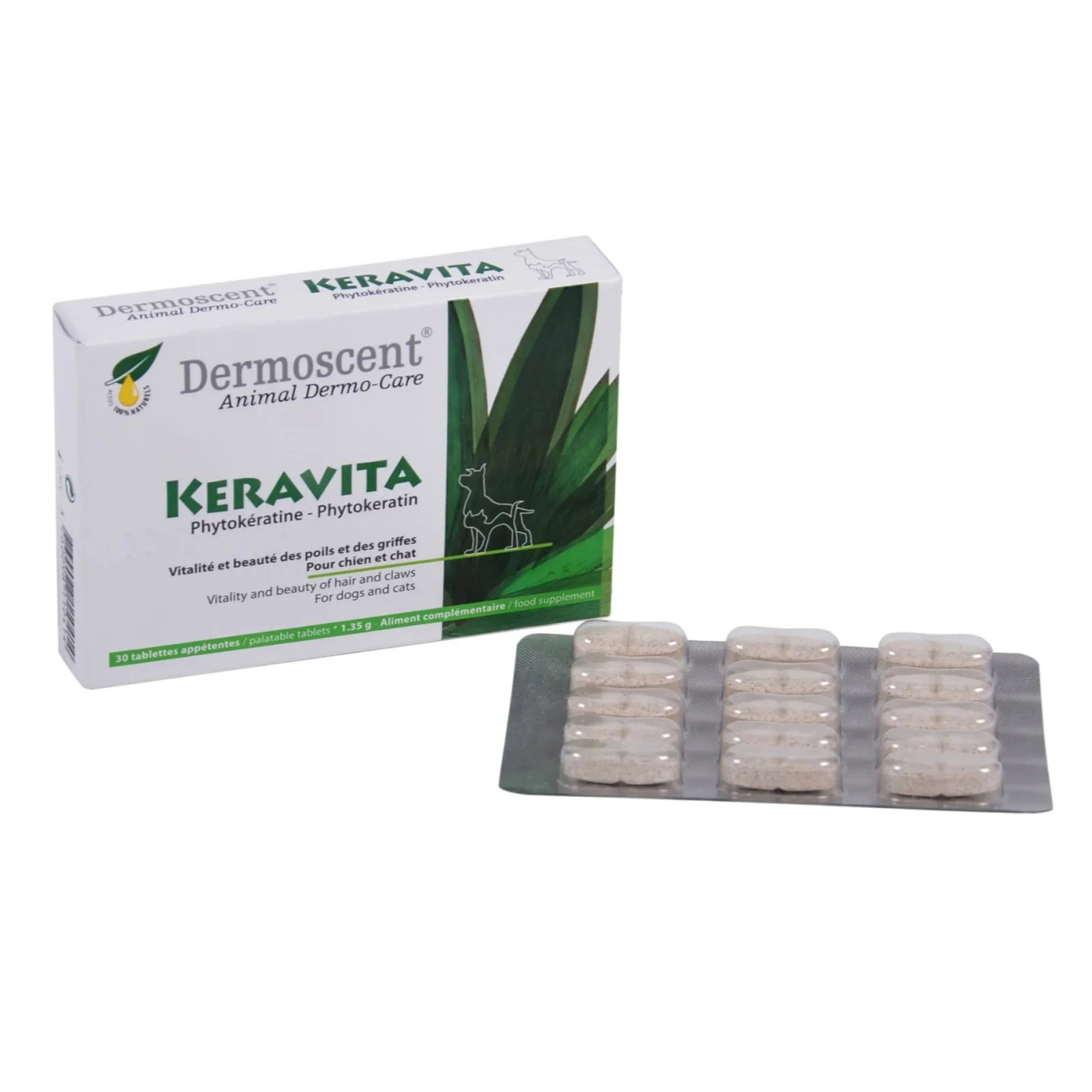Keravita - Image 2