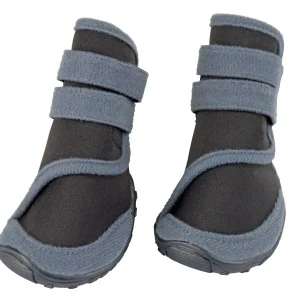 KERBL Chaussures Active - Chien