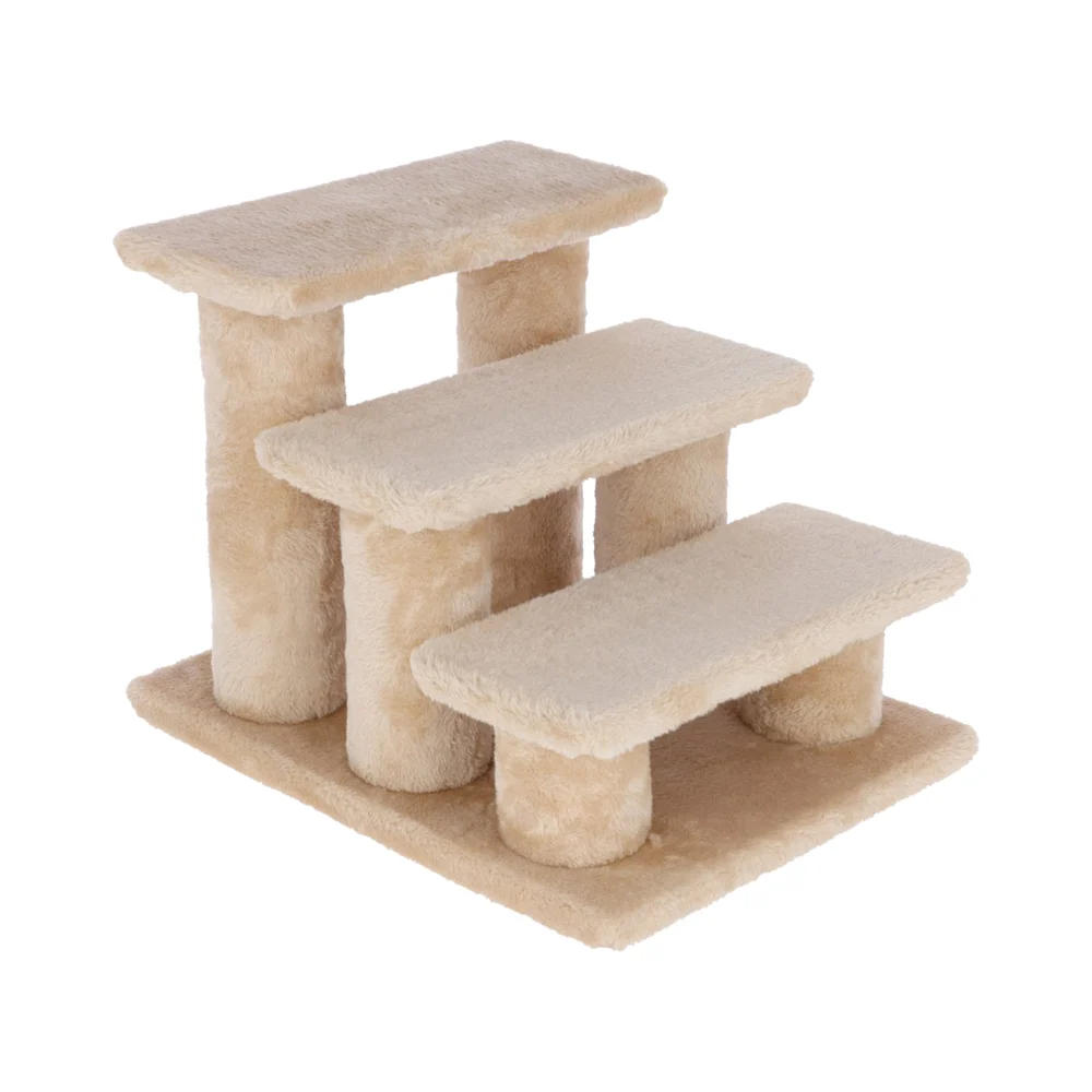 Kerbl Escalier pour Animaux Easy Climb 2.0