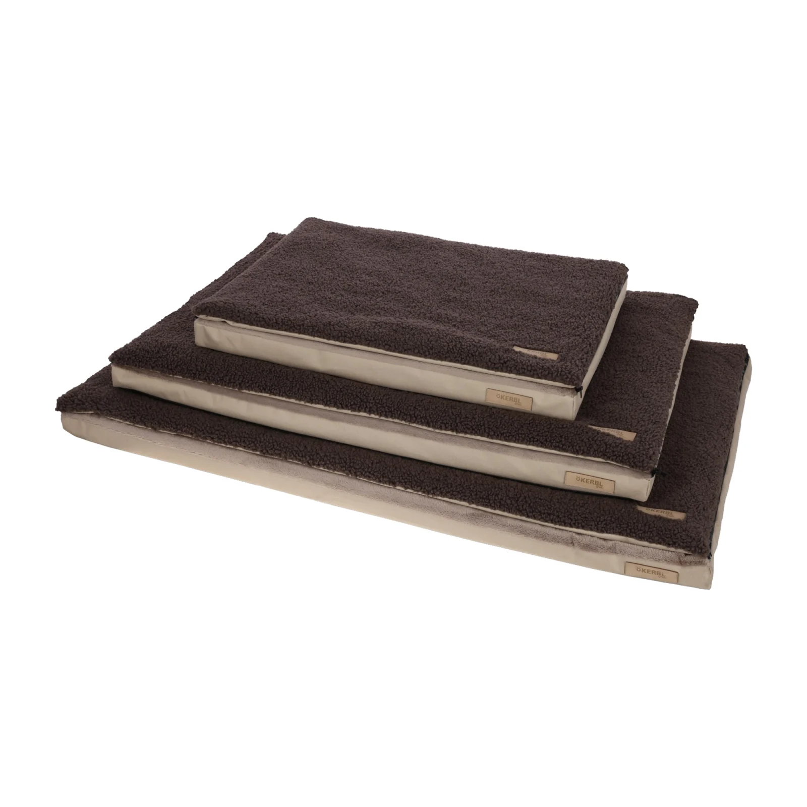 Kerbl Matelas Multifonctionnel