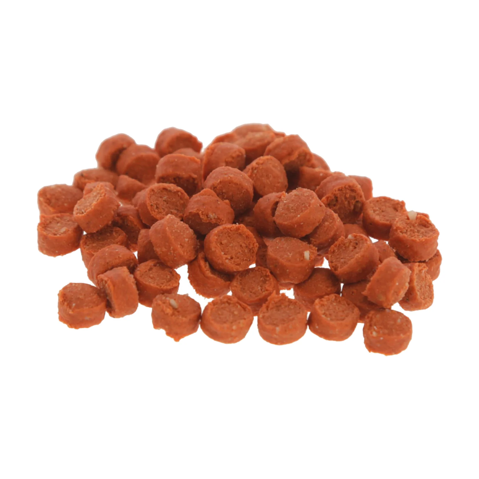 Kerbl Pet Rewards Trainers Fromage