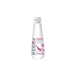 Keriox Shampoing Apaisant