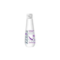 Keriox Shampoing Entretien