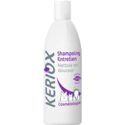 Keriox Shampoing Entretien